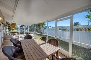 1122 El Dorado Pkwy E, Cape Coral, FL 33904 - Photo 43