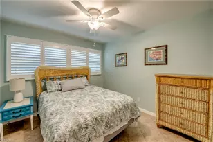 1122 El Dorado Pkwy E, Cape Coral, FL 33904 - Photo 35