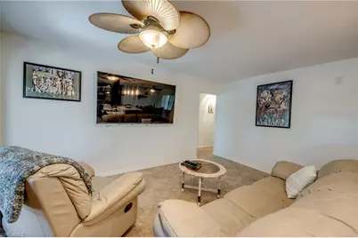 1122 El Dorado Pkwy E, Cape Coral, FL 33904 - Photo 21