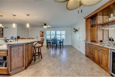 1122 El Dorado Pkwy E, Cape Coral, FL 33904 - Photo 9