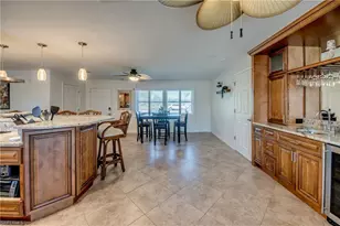 1122 El Dorado Pkwy E, Cape Coral, FL 33904 - Photo 9