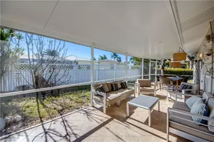 1122 El Dorado Pkwy E, Cape Coral, FL 33904 - Photo 37