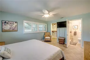 1122 El Dorado Pkwy E, Cape Coral, FL 33904 - Photo 27