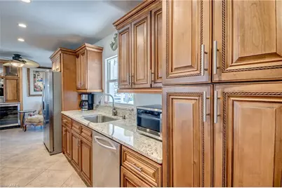 1122 El Dorado Pkwy E, Cape Coral, FL 33904 - Photo 15