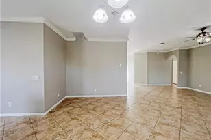 906 Alfreda Ave, Lehigh Acres, FL 33971 - Photo 9