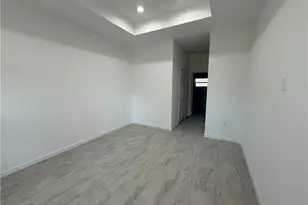 1906 Vesper Ct, Lehigh Acres, FL 33972 - Photo 7