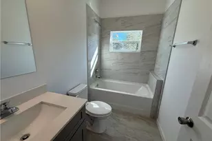 1906 Vesper Ct, Lehigh Acres, FL 33972 - Photo 15