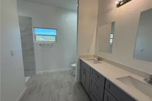 1906 Vesper Ct, Lehigh Acres, FL 33972 - Photo 9