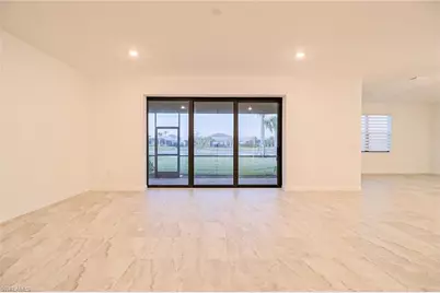 3744 Passion Vine Dr, Alva, FL 33920 - Photo 17