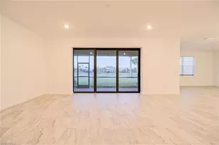 3744 Passion Vine Dr, Alva, FL 33920 - Photo 17