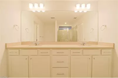 3744 Passion Vine Dr, Alva, FL 33920 - Photo 35