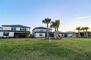 3744 Passion Vine Dr, Alva, FL 33920 - Photo 21