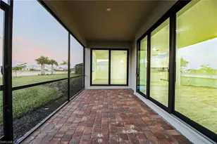 3744 Passion Vine Dr, Alva, FL 33920 - Photo 7