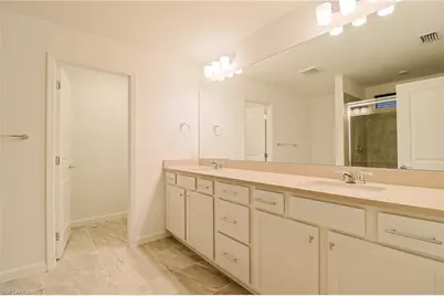 3744 Passion Vine Dr, Alva, FL 33920 - Photo 45