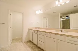 3744 Passion Vine Dr, Alva, FL 33920 - Photo 45