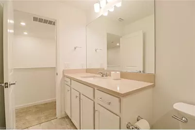 3744 Passion Vine Dr, Alva, FL 33920 - Photo 47