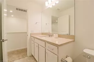 3744 Passion Vine Dr, Alva, FL 33920 - Photo 47