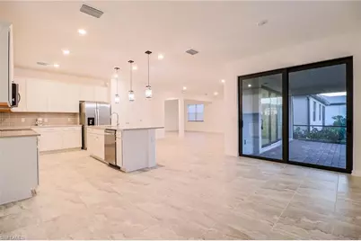 3744 Passion Vine Dr, Alva, FL 33920 - Photo 9