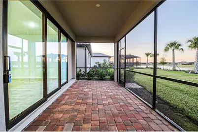 3744 Passion Vine Dr, Alva, FL 33920 - Photo 3