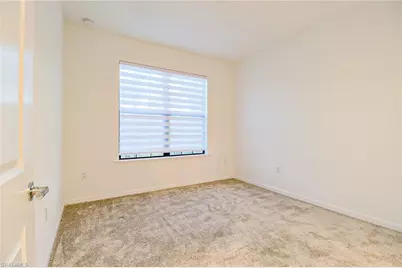 3744 Passion Vine Dr, Alva, FL 33920 - Photo 49