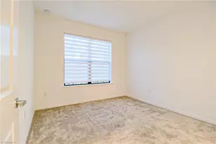 3744 Passion Vine Dr, Alva, FL 33920 - Photo 49