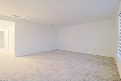 3744 Passion Vine Dr, Alva, FL 33920 - Photo 31