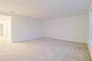 3744 Passion Vine Dr, Alva, FL 33920 - Photo 31