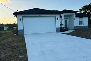 4607 June Ave N, Lehigh Acres, FL 33971 - Photo 13