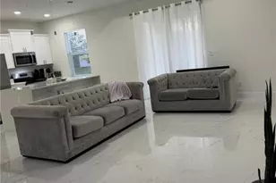 4607 June Ave N, Lehigh Acres, FL 33971 - Photo 3