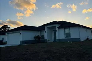 4607 June Ave N, Lehigh Acres, FL 33971 - Photo 1