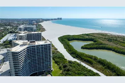 440 Seaview Ct #910, Marco Island, FL 34145 - Photo 3