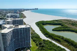 440 Seaview Ct, Marco Island, FL 34145 - Photo 3