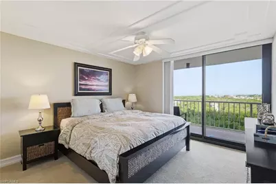 440 Seaview Ct #910, Marco Island, FL 34145 - Photo 19