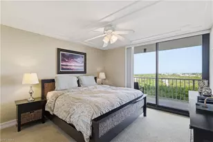 440 Seaview Ct, Marco Island, FL 34145 - Photo 19