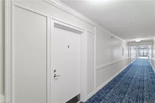 440 Seaview Ct, Marco Island, FL 34145 - Photo 39