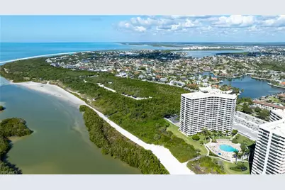 440 Seaview Ct #910, Marco Island, FL 34145 - Photo 31