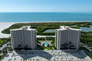 440 Seaview Ct, Marco Island, FL 34145 - Photo 33