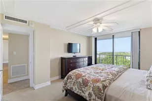 440 Seaview Ct, Marco Island, FL 34145 - Photo 23