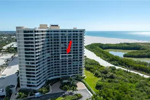 440 Seaview Ct, Marco Island, FL 34145 - Photo 35