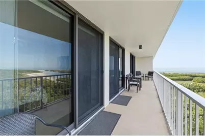 440 Seaview Ct #910, Marco Island, FL 34145 - Photo 29