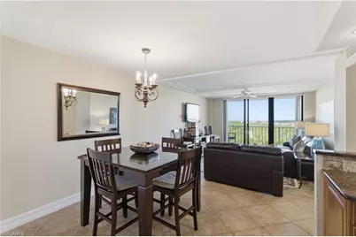 440 Seaview Ct #910, Marco Island, FL 34145 - Photo 13