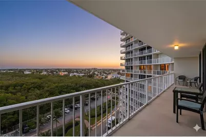 440 Seaview Ct #910, Marco Island, FL 34145 - Photo 5