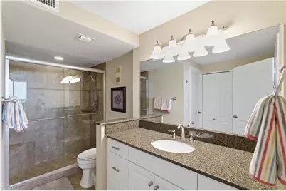 440 Seaview Ct #910, Marco Island, FL 34145 - Photo 27