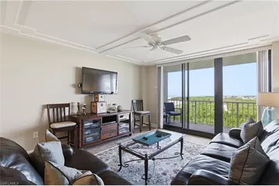 440 Seaview Ct #910, Marco Island, FL 34145 - Photo 17