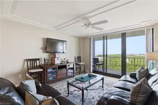 440 Seaview Ct, Marco Island, FL 34145 - Photo 17