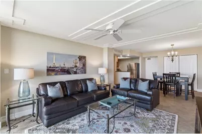 440 Seaview Ct #910, Marco Island, FL 34145 - Photo 15