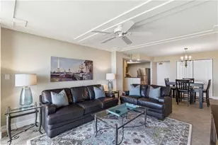 440 Seaview Ct, Marco Island, FL 34145 - Photo 15