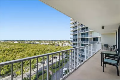 440 Seaview Ct #910, Marco Island, FL 34145 - Photo 7