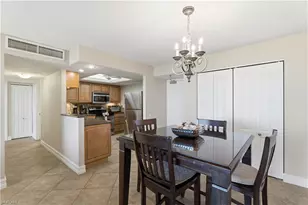 440 Seaview Ct, Marco Island, FL 34145 - Photo 11