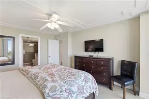 440 Seaview Ct, Marco Island, FL 34145 - Photo 25